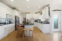 10485 168A STREET - thumbnail 15