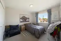 10485 168A STREET - thumbnail 25