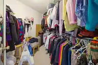10485 168A STREET - thumbnail 32