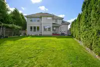 10485 168A STREET - thumbnail 38
