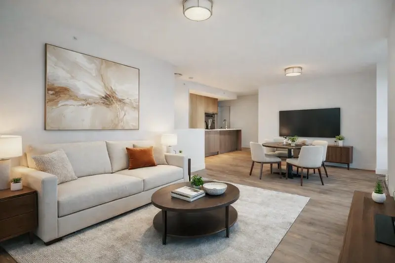 1108 1788 COLUMBIA STREET - photo 1 of 25