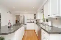 5906 190A STREET - thumbnail 14
