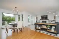 5906 190A STREET - thumbnail 16