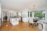 5906 190A STREET - thumbnail 17