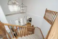 5906 190A STREET - thumbnail 23