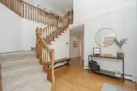 5906 190A STREET - thumbnail 4