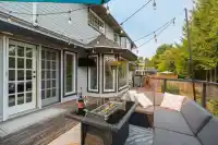 5906 190A STREET - thumbnail 35