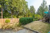 5906 190A STREET - thumbnail 37