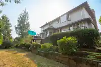 5906 190A STREET - thumbnail 40