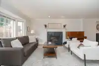 5906 190A STREET - thumbnail 5