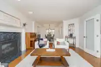 5906 190A STREET - thumbnail 7