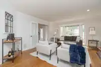 5906 190A STREET - thumbnail 9