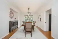 5906 190A STREET - thumbnail 10