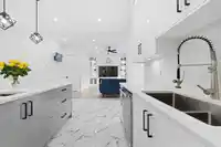 10626 124A STREET - thumbnail 12