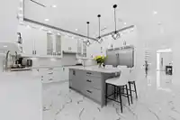 10626 124A STREET - thumbnail 13