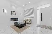 10626 124A STREET - thumbnail 3
