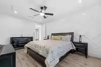 10626 124A STREET - thumbnail 27