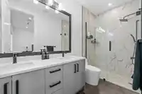 10626 124A STREET - thumbnail 28