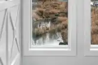10626 124A STREET - thumbnail 32