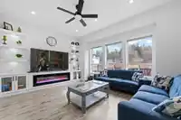 10626 124A STREET - thumbnail 6