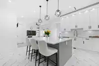 10626 124A STREET - thumbnail 10