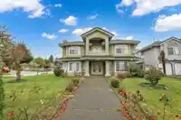 12255 64A AVENUE - thumbnail 1