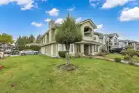 12255 64A AVENUE - thumbnail 2