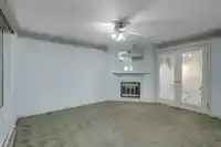 12255 64A AVENUE - thumbnail 14