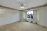 12255 64A AVENUE - thumbnail 16