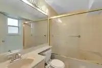 12255 64A AVENUE - thumbnail 18