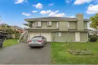 12255 64A AVENUE - thumbnail 3