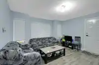 12255 64A AVENUE - thumbnail 23
