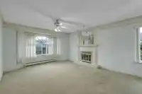 12255 64A AVENUE - thumbnail 7
