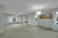 12255 64A AVENUE - thumbnail 8