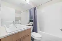 58 14838 61 AVENUE - thumbnail 14