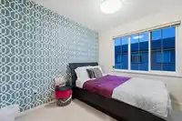 58 14838 61 AVENUE - thumbnail 15