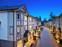 58 14838 61 AVENUE - thumbnail 18