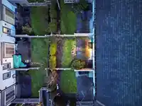 58 14838 61 AVENUE - thumbnail 19