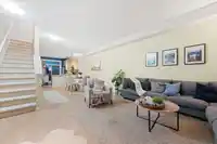 58 14838 61 AVENUE - thumbnail 3