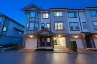 58 14838 61 AVENUE - thumbnail 21
