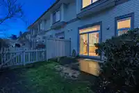 58 14838 61 AVENUE - thumbnail 22