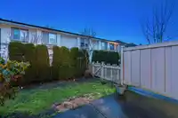 58 14838 61 AVENUE - thumbnail 23