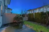 58 14838 61 AVENUE - thumbnail 24
