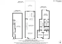 58 14838 61 AVENUE - thumbnail 25