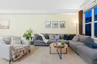 58 14838 61 AVENUE - thumbnail 4