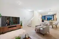 58 14838 61 AVENUE - thumbnail 6