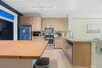 58 14838 61 AVENUE - thumbnail 9