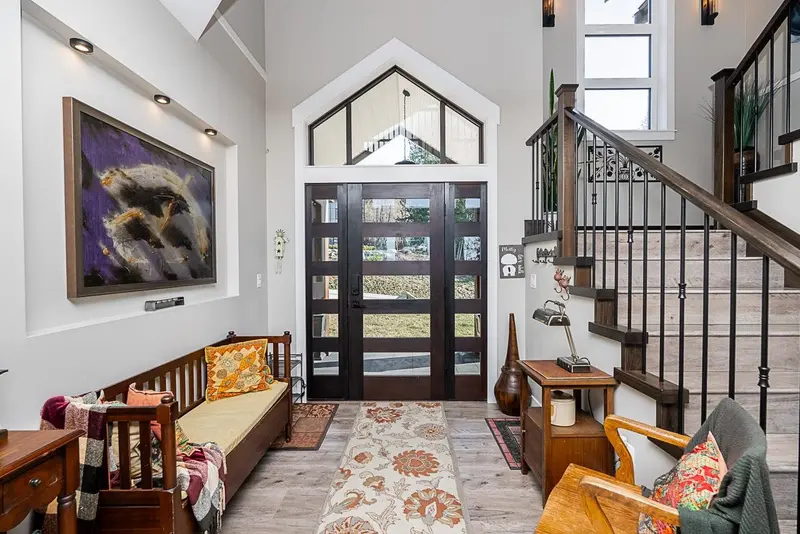 12 37885 BAKSTAD ROAD - photo 3 of 25