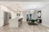 193 16488 64 AVENUE - thumbnail 1