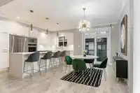 193 16488 64 AVENUE - thumbnail 2
